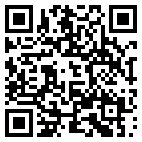 QR Code for Us Breakers in Lancaster, CA 93534