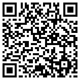 QR Code for United States Government in Modesto, CA 95354