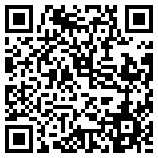 QR Code for United States Government in San Diego, CA 92174