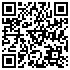 QR Code for US Sunlight in Livermore, CA 94550