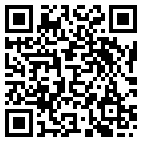 QR Code for Us-Webstudio in Northridge, CA 91324