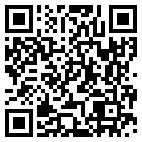 QR Code for US Power in Los Angeles, CA 91436