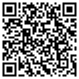 QR Code for Utility Telephone - Monterey in Monterey, CA 93940