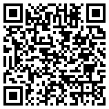 QR Code for Mark I Uyehara Dds in Sylmar, CA 91342
