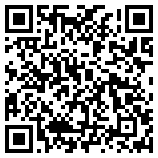 QR Code for V2 Developments in Laguna Beach, CA 92651