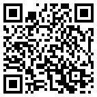 QR Code for V Force in Sacramento, CA 95833