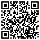 QR Code for VMT in Corona, CA 92879