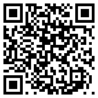 QR Code for V & n Wireless in South Gate, CA 90280