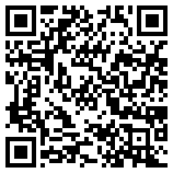 QR Code for Valentino's in El Segundo, CA 90245