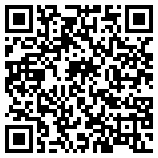 QR Code for Valley Collision Center in Victorville, CA 92392