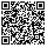 QR Code for The Valley Custom Powder Coating in Lathrop, CA 95330