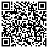 QR Code for Valley Fair Realty in San Jose, CA 95123