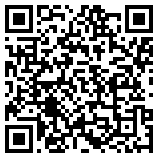 QR Code for Valley Glass Tint in Hesperia, CA 92345