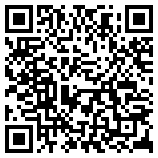 QR Code for Valley Optometry in Stockton, CA 95207