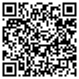 QR Code for Valley Septic in Santa Maria, CA 93455