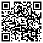 QR Code for Valley Lexus in Modesto, CA 95356