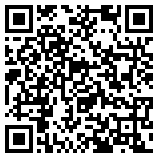 QR Code for Value Waste Services in Fresno, CA 93721