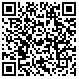 QR Code for John Henry's in Palm Springs, CA 92262