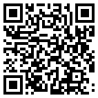 QR Code for Van Pharmacy in Garden Grove, CA 92843