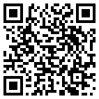 QR Code for Vapesourcing in Tustin, CA 92780