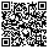 QR Code for Vasr in Bakersfield, CA 93307