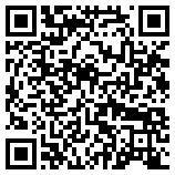 QR Code for Vector Test Systems in Newbury Park, CA 91320