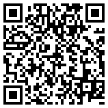 QR Code for Ventura Charter School in Ventura, CA 93001