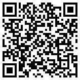QR Code for Venus Printing in El Cajon, CA 92021