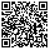 QR Code for Verizon in Eureka, CA 95501