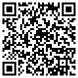 QR Code for Verizon Wireless in Fresno, CA 93710