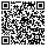 QR Code for Verizon Wireless in Simi Valley, CA 93063