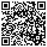 QR Code for Verizon Wireless in Indio, CA 92201