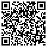 QR Code for Verizon Wireless in Alhambra, CA 91801