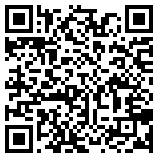 QR Code for Vermont Knoll Retirement Community in Los Angeles, CA 90044