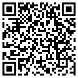 QR Code for Vertex Communication in Corona, CA 92879