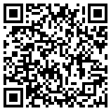 QR Code for Vertical Constructors in Orange, CA 92868