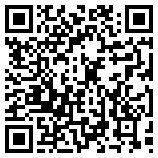 QR Code for Cucina Viansa in Sonoma, CA 95476
