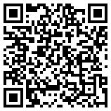 QR Code for Video Outreach in Laytonville, CA 95454