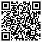 QR Code for View & View in City of Industry, CA 91748