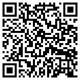 QR Code for The Villas at Towngate in Moreno Valley, CA 92553