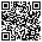 QR Code for Vines RV Resort in Paso Robles, CA 93446