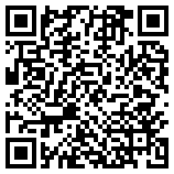 QR Code for Vineyard Christian School in Anaheim, CA 92807