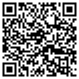 QR Code for Vision Press in San Ramon, CA 94583