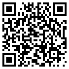 QR Code for Valley Side Towing Fontana in Fontana, CA 92335