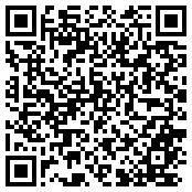 QR Code for Cell Depot in Santa Rosa, CA 95401