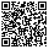 QR Code for Waba Grill Teriyaki House in Tarzana, CA 91356