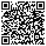 QR Code for Waba Grill in Colton, CA 92324