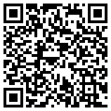 QR Code for Wagner Alternators & Supplies in Chino, CA 91710