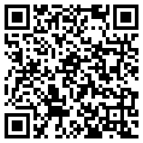 QR Code for Walker Patrick E DDS in San Jose, CA 95123