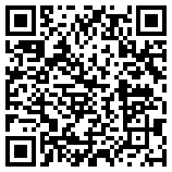 QR Code for Walmart in Los Angeles, CA 90015